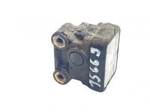 Knorr-Bremse B12B (01.97-12.11) 21167238 sensor for Volvo B6, B7, B9, B10, B12 bus (1978-2011)