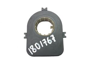 Knorr-Bremse B12M (01.99-) sensor para Volvo B6, B7, B9, B10, B12 bus (1978-2011) autobús