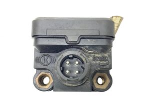 Knorr-Bremse VOLVO, KNORR-BREMSE FL II (01.13-) 21167238 Sensor für Volvo FL, FE (2013-) Sattelzugmaschine