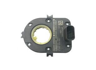 Knorr-Bremse VOLVO, KNORR-BREMSE FM (01.13-) 0486021020 sensor for Volvo FH, FM, FMX-4 series (2013-) truck tractor