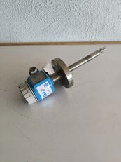 LIQUIPHANT M Sensor f&uuml;r Industriemaschinen