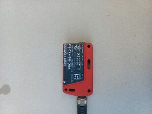 daviklis Leuze Electronic PRK 46B/44.2-S12