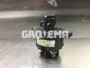 أداة الاستشعار (مجس) Liebherr