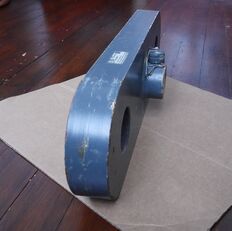 Liebherr 750 kN Safe Load Sensor / Force Measuring Strap Id til Liebherr 750 mobilkran til salg - Billede 6 | Machineryline DK Liebherr 750 kN Safe Load Sensor / Force Measuring Strap Id til Liebherr 750 mobilkran | Billede 6 - Machineryline