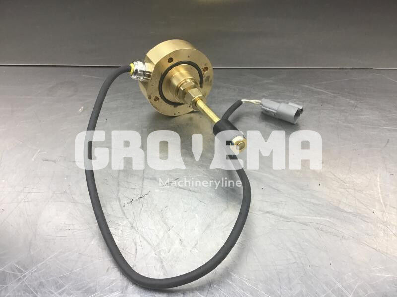 Senzor Liebherr Float Switch 6205496 pentru excavator Liebherr