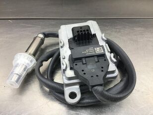 датчик Liebherr Gas Sensor 12412141 для экскаватора Liebherr A924 HL/A924/A928/LH110 C/LH110 M/LH110 MP/LH110 MPHR/LH150 CHR/LH150 M/LH30 C/LH30 M/LH35 M/LH35 MT/LH40 C/LH40 CP/LH40 M/LH40 MP/LH50 CHR/LH50 M/LH50 MHR/LH50 MT/LH60 C/LH60 CHR/LH60 M/LH60 MHR/LH60 MT/LH80 C/LH80 M/LH80 MHR