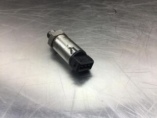 Liebherr Pressure Transmitter 8000149 sensor for construction equipment