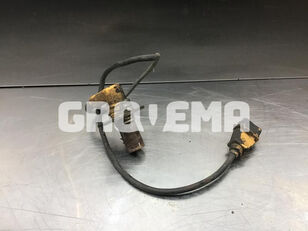 Liebherr Capteur 8000292 pour excavateur