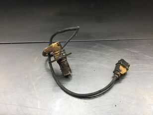 датчик Liebherr Sensor 8000292 для экскаватора