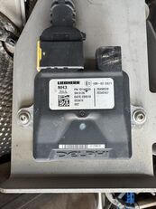 Liebherr amonia sensor 10144038