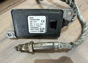 MAN 51.15408-0019 sensor till MAN 51.15408-0019 dragbil