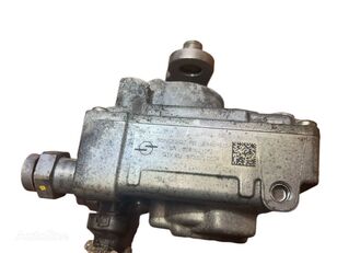 MAN 5846R515 sensor for MAN truck tractor