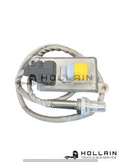 датчик MAN 5.15408-0017 за камион