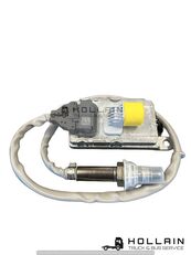 датчик MAN 51.15408-0031 за камион