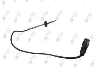 MAN CZUJNIK TEMPERATURY SPALIN 81274210264 sensor for MAN TGA / TGS / TGX truck tractor