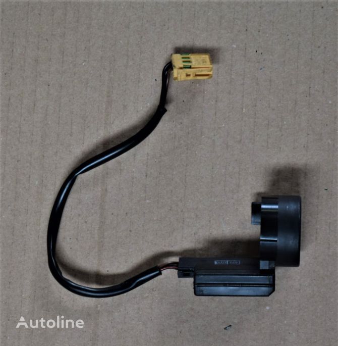 MAN Czujnik immobilizer 81.25805-6005 sensor for MAN TGA TGX TGS truck