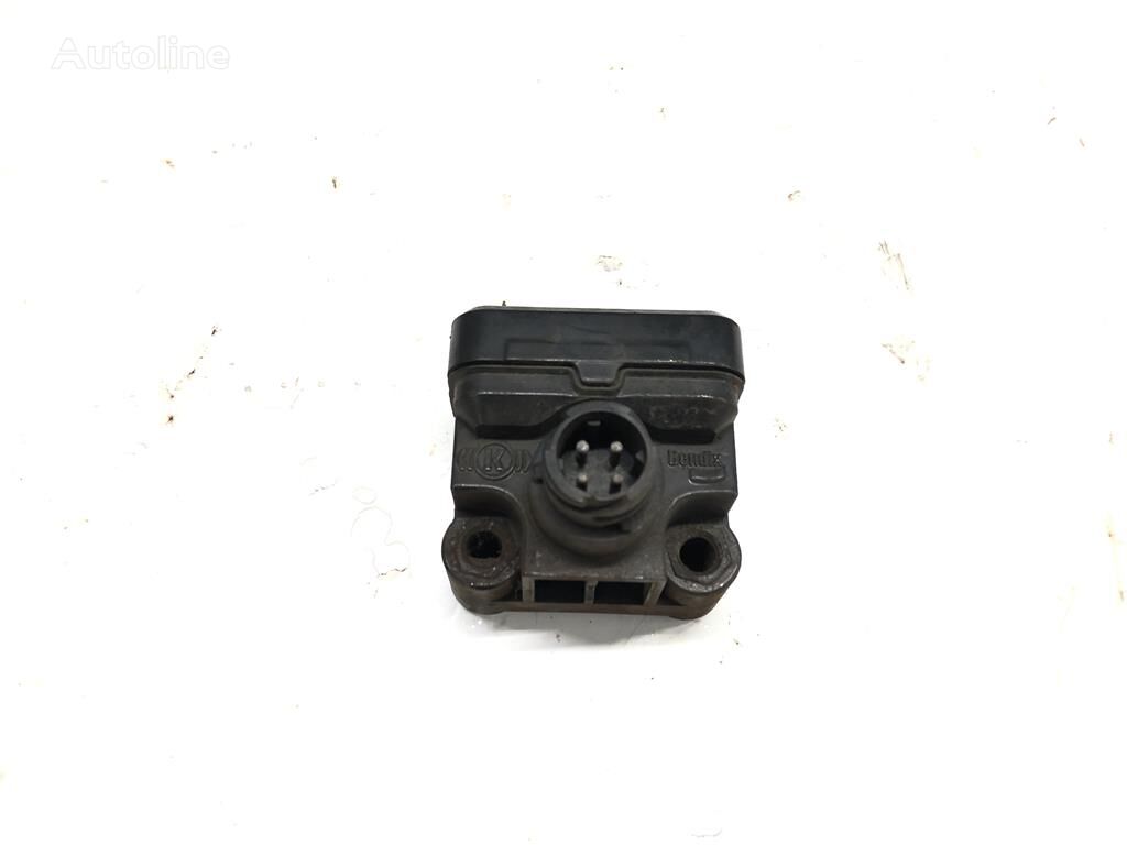 MAN ESP sensor for MAN TGX truck