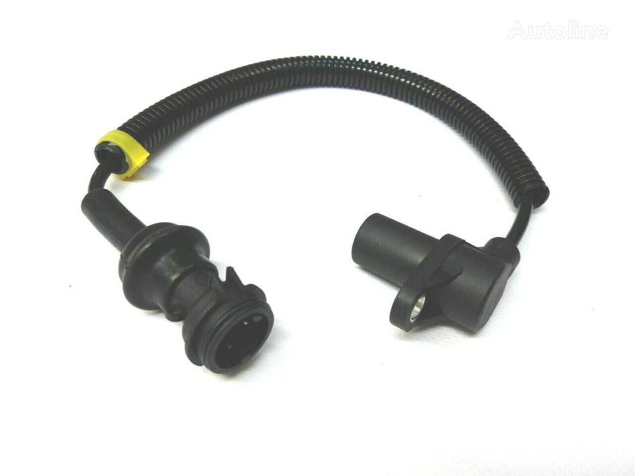 MAN Hausmarke 51271200009 sensor para MAN camión