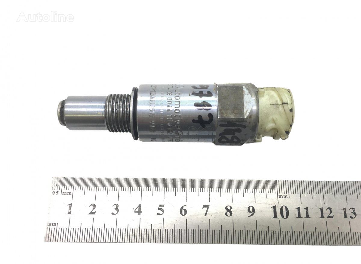 MAN LIONS CITY A26 (01.98-12.13) sensor for MAN Lion's bus (1991-)