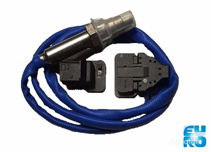 MAN NOX 51154080016A Sensor für MAN Sattelzugmaschine