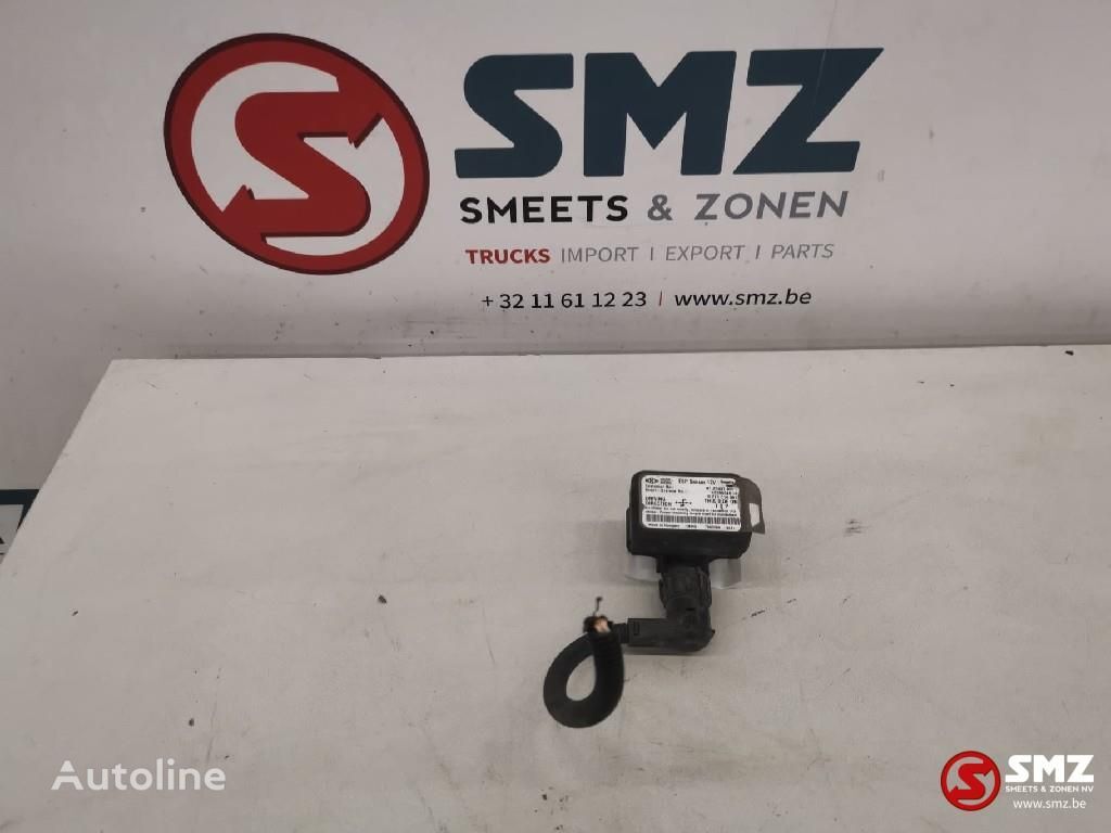 MAN Occ EPS TGX EURO 6 sensor voor vrachtwagen