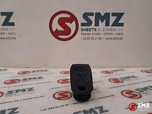 датчик MAN Occ rijstrookassistant camera + regen 81276126025 для грузовика
