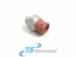 MAN Sensor, air pressure 81274210251 für MAN TGA Sattelzugmaschine