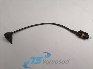 MAN TGA 18.430 çekici için MAN Sensor, temperatur 81274210224 sensör