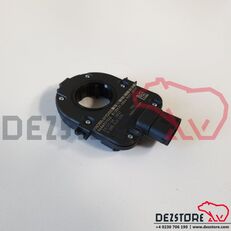 MAN Senzor pozitie volan 81259370064 Sensor für MAN TGX Sattelzugmaschine