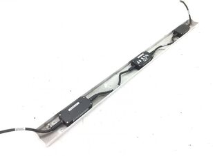MAN Sensors, other DILAX INTELCOM PCU200 for MAN LIONS CITY (01.04-) bus