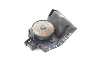 MAN TGA 18.360 (01.00-) sensor para MAN 4-series, TGA (1993-2009) tractora