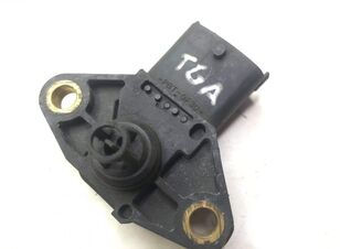 MAN TGA 18.390 sensor for MAN truck