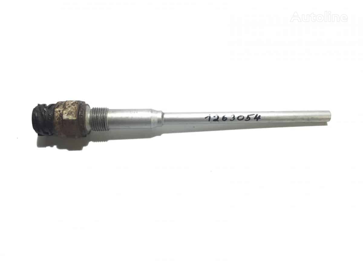 MAN TGA 18.430 sensor for MAN truck