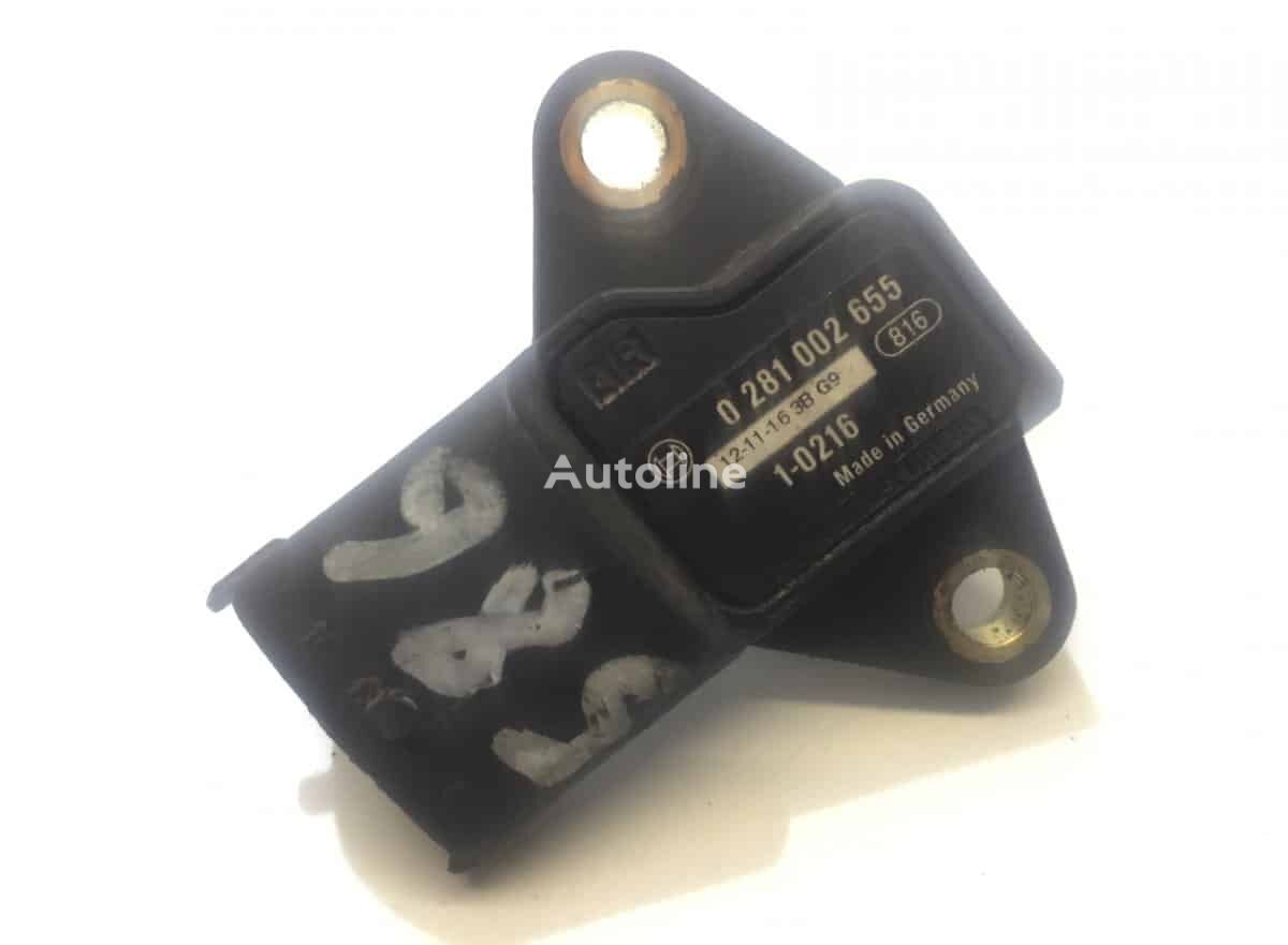 MAN TGA 18.430 sensor for MAN truck