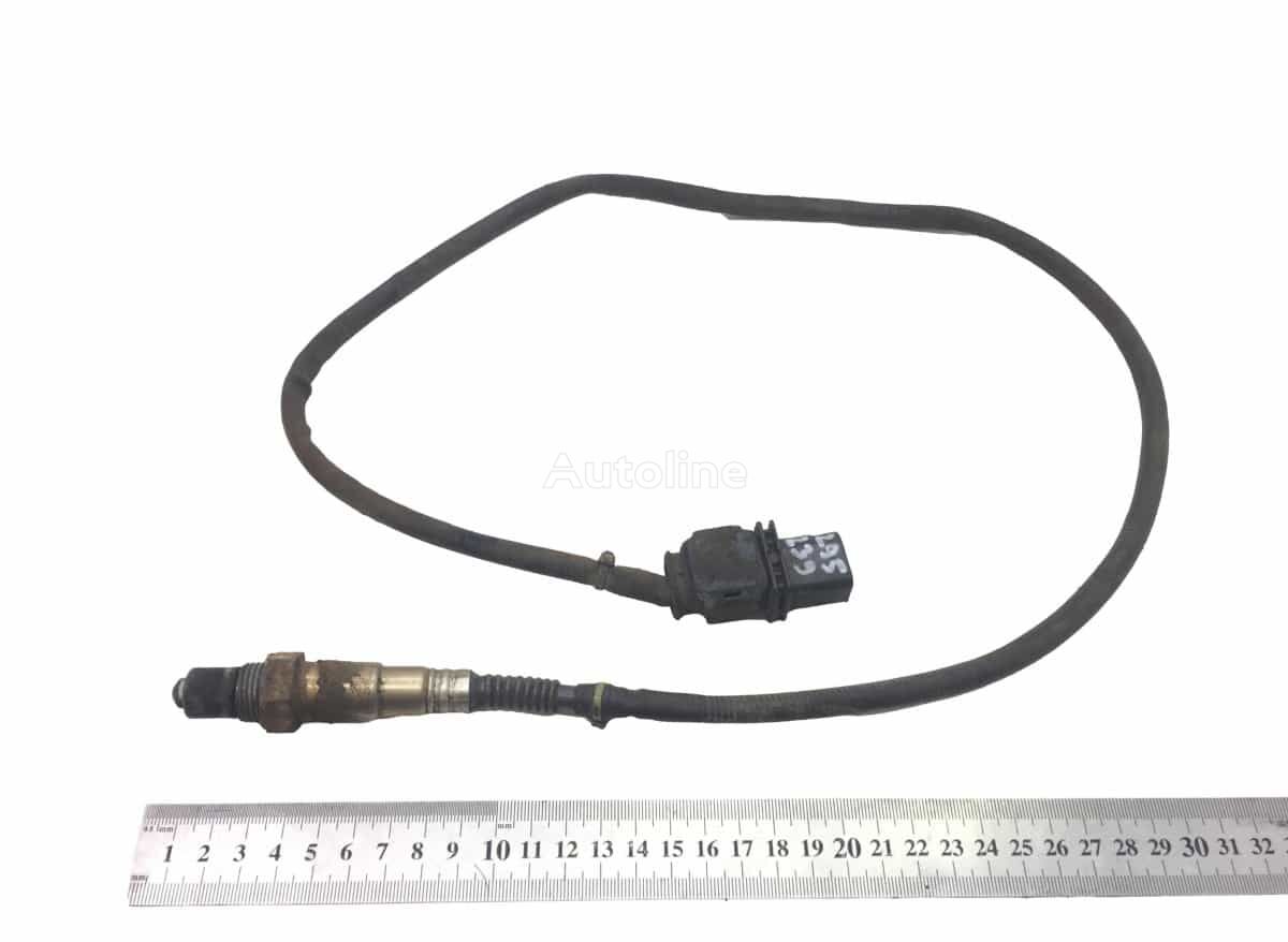 MAN TGM 15.240 sensor for MAN truck