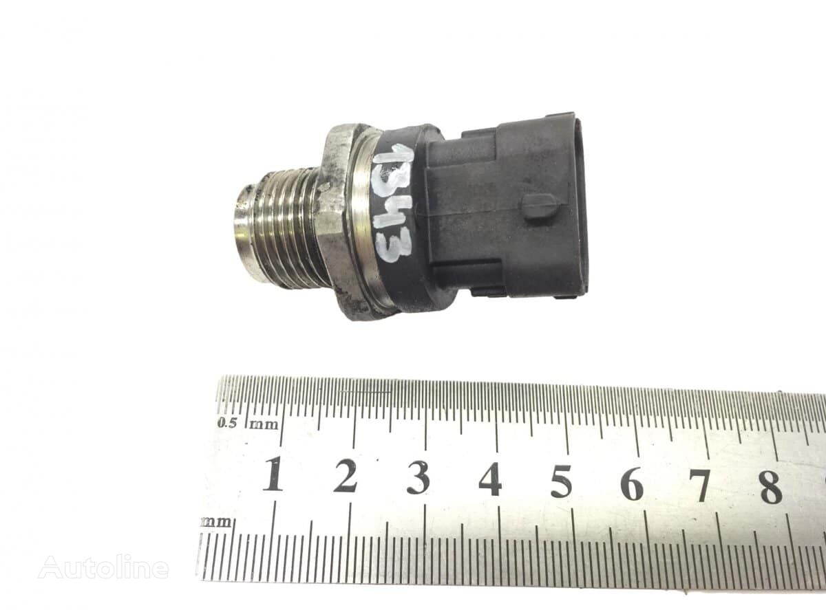 MAN TGM 18.340 sensor para MAN camión