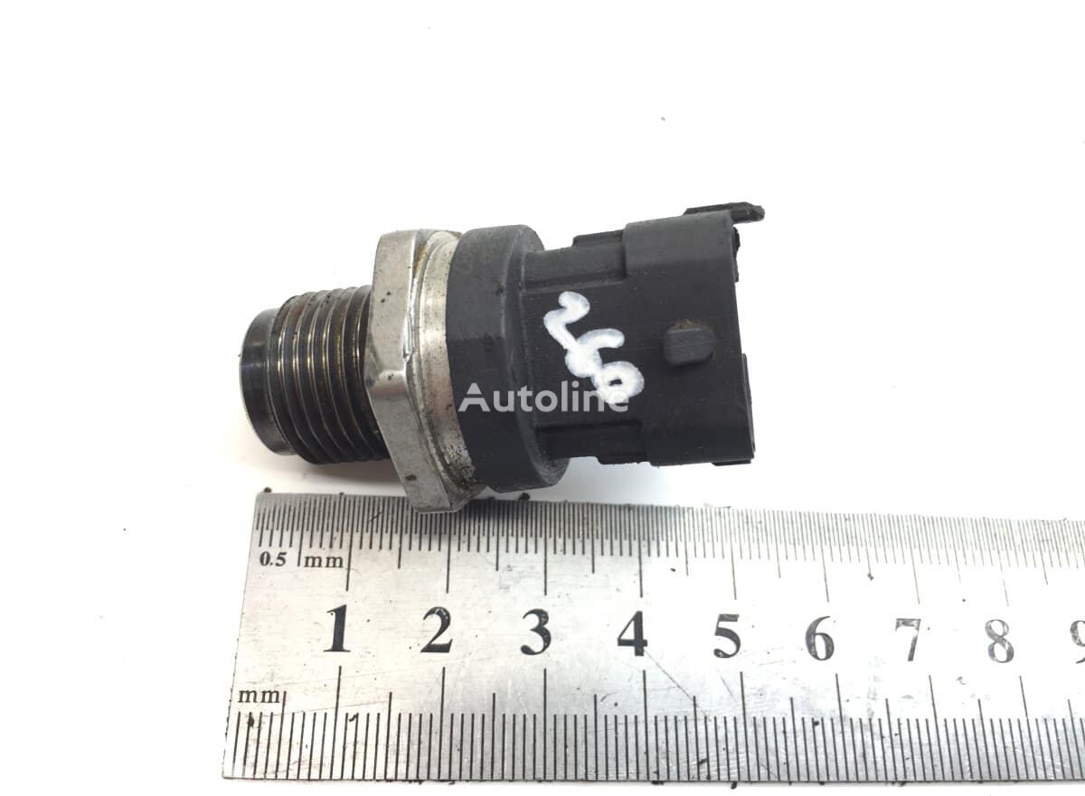 MAN TGS 26.480 sensor for MAN truck