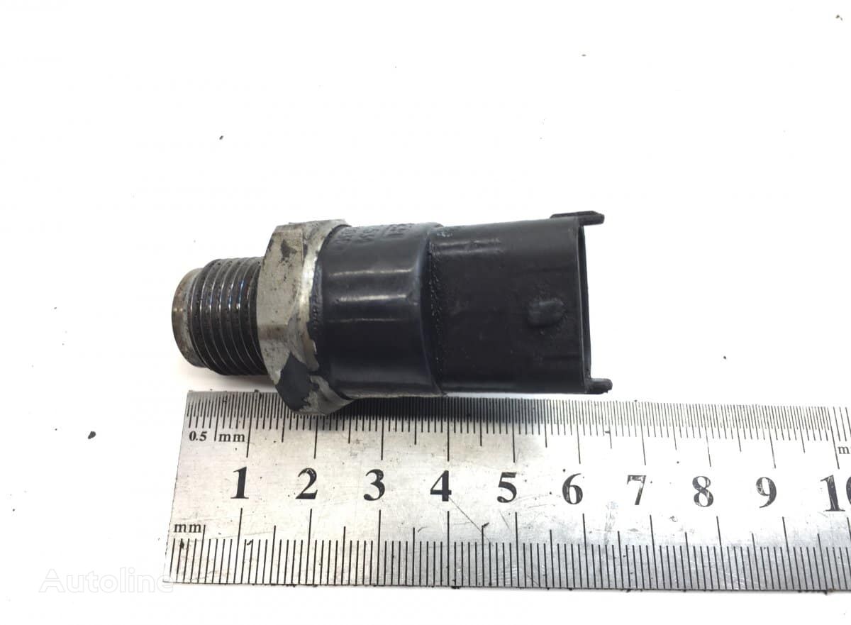 MAN TGS 26.480 sensor for MAN truck