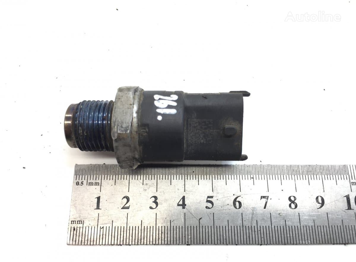 MAN TGS 26.480 sensor for MAN truck