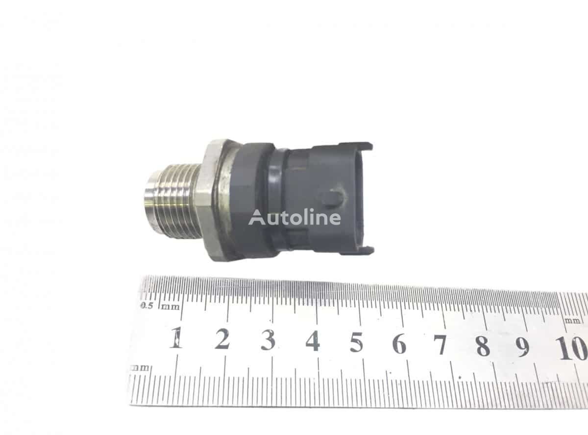 MAN TGX 18.440 sensor for MAN truck