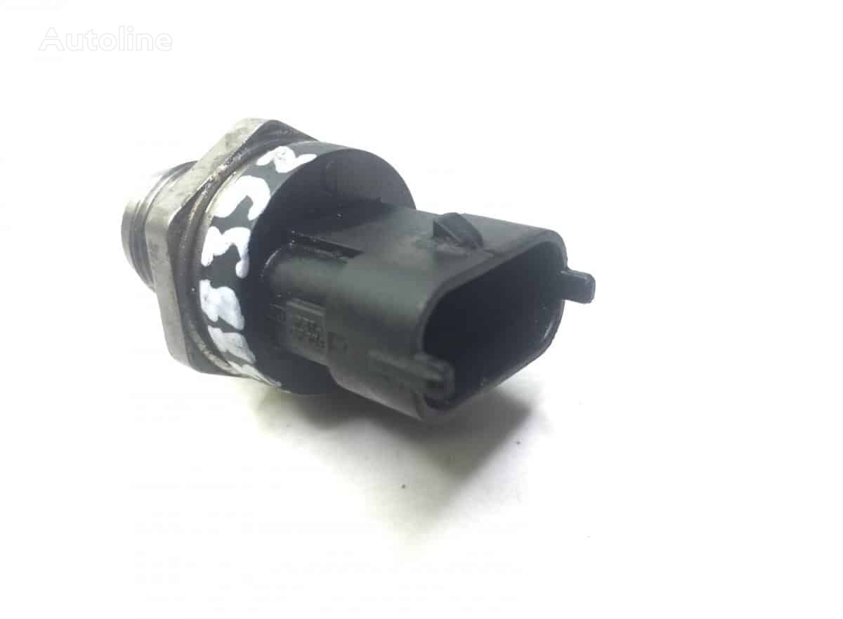 MAN TGX 18.440 sensor for MAN truck