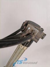 capteur MB Fuel pick up 0135427117 pour tracteur routier MB