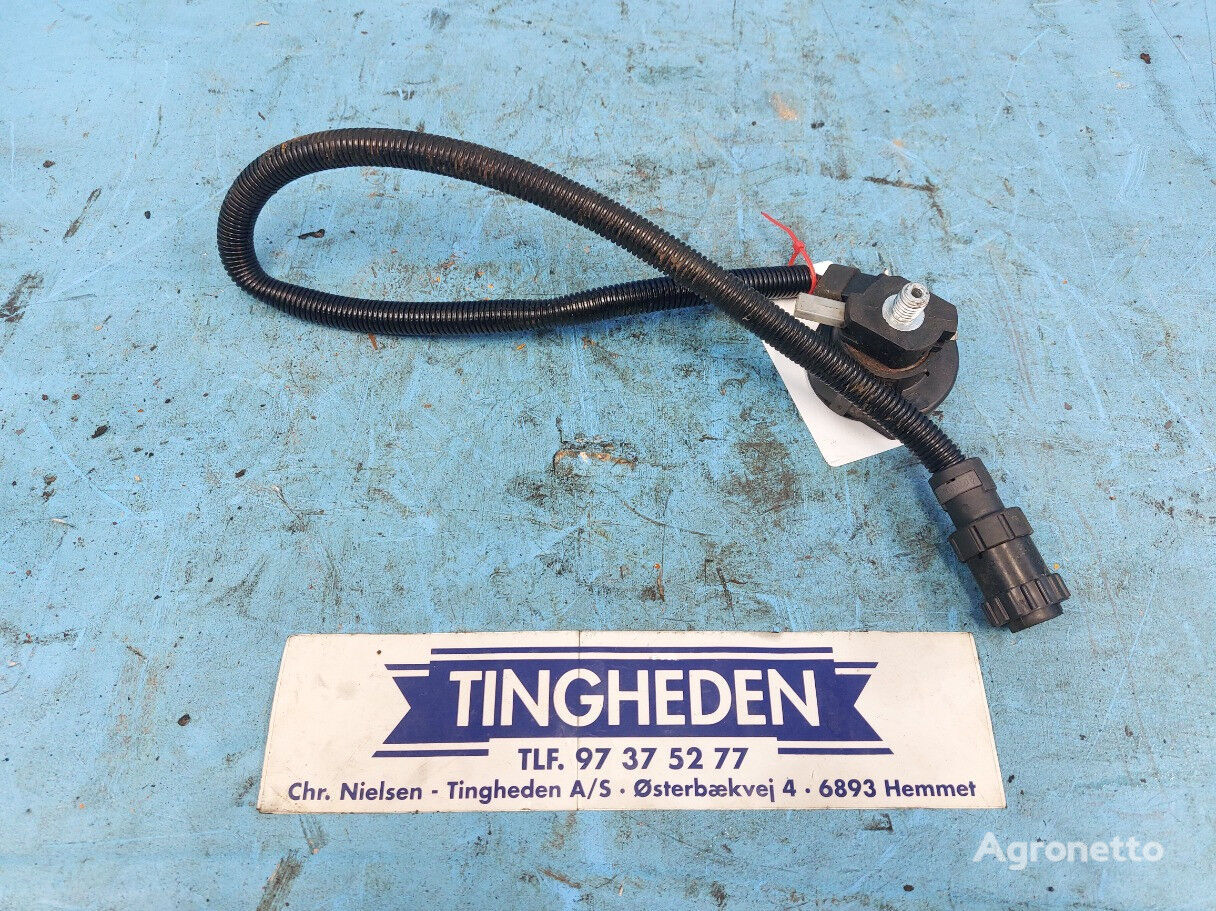 Massey Ferguson 9280 sensor for Massey Ferguson Massey Ferguson 9280 grain harvester