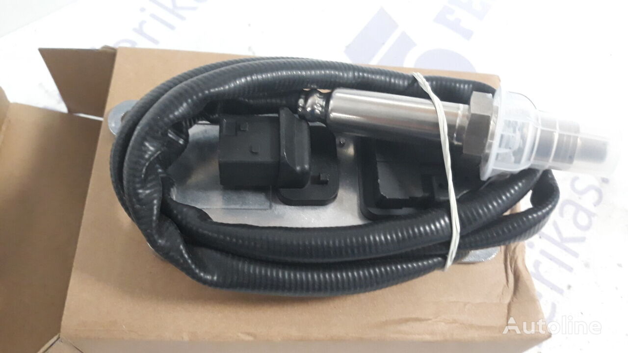 sensor for Mercedes-Benz Actros trekkvogn