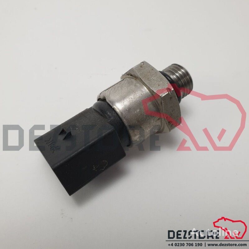 Mercedes-Benz A0081534828 sensor til Mercedes-Benz ACTROS MP4 trækker