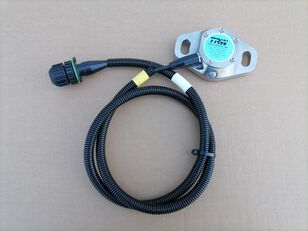 sensor para Mercedes-Benz Actros MP2 MP3 camión de basura