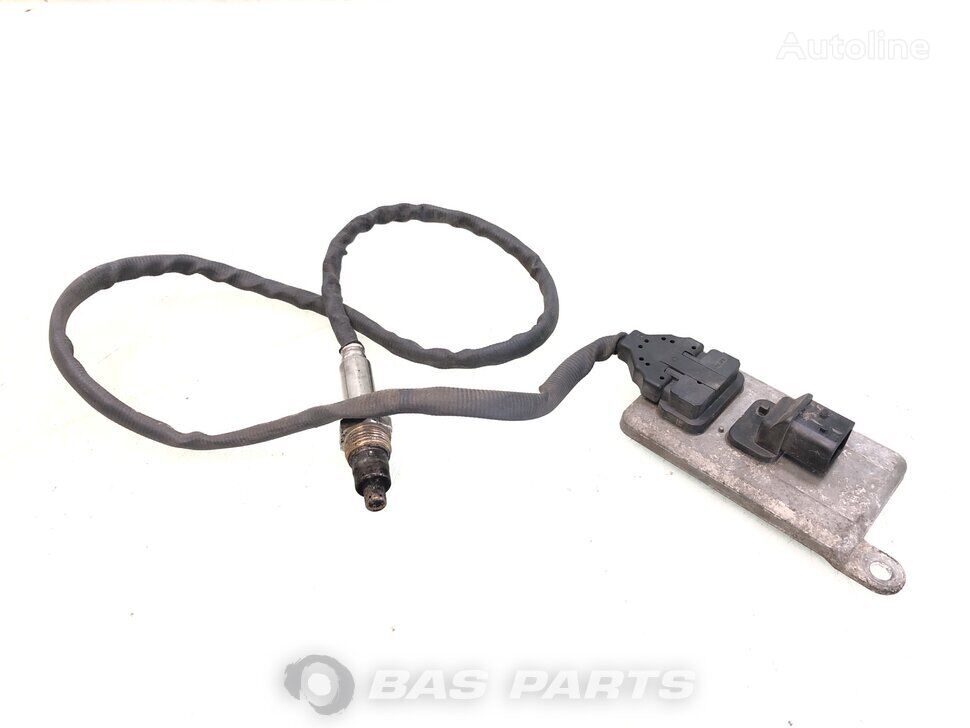 Mercedes-Benz 0101539428 sensor for truck