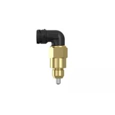 датчик для Mercedes-Benz ACTROS MP4