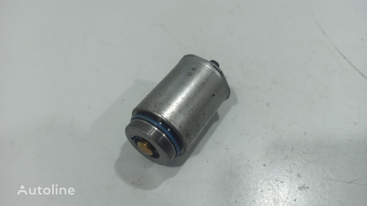 датчик Mercedes-Benz 220CDI / OM651 Sensor de Pressão de Óleo A6511800115 для грузовика Mercedes-Benz