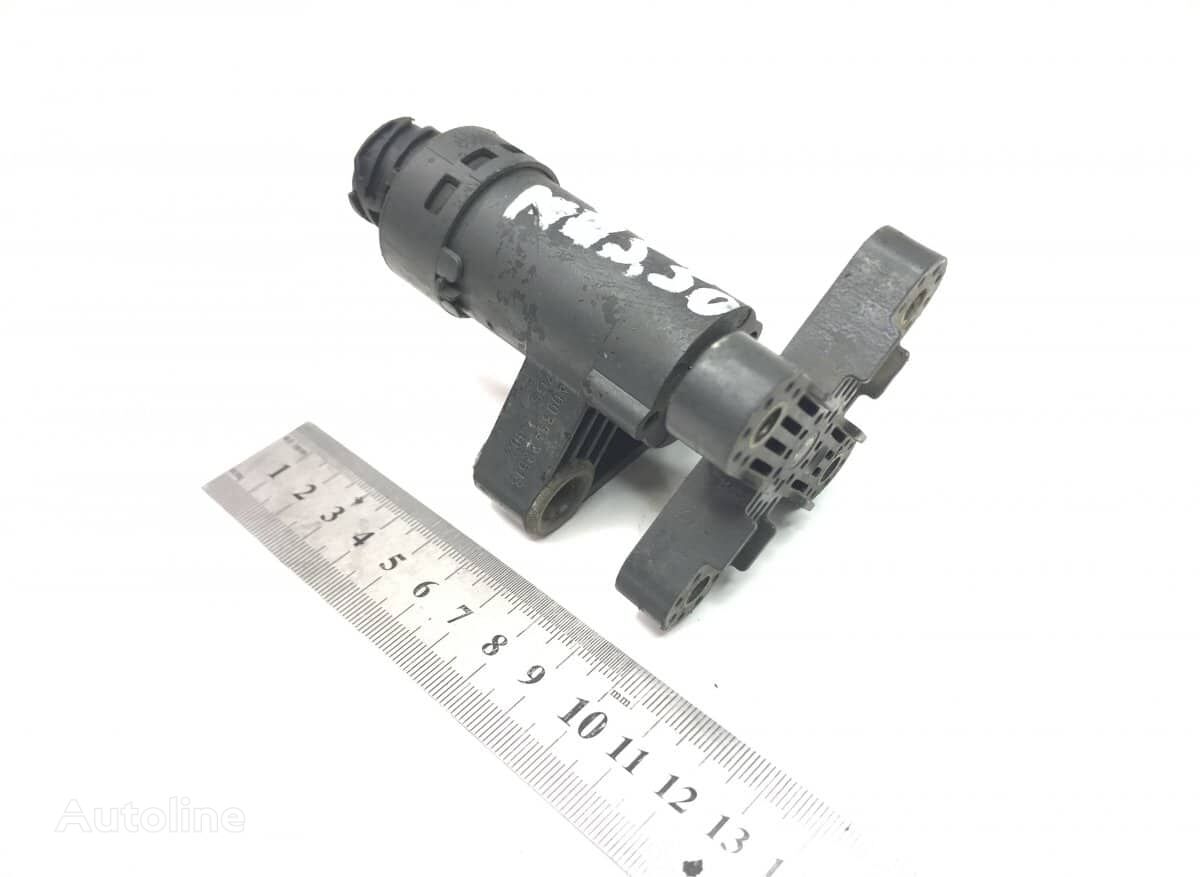 Mercedes-Benz Actros MP2/MP3 2544 sensor for Mercedes-Benz truck